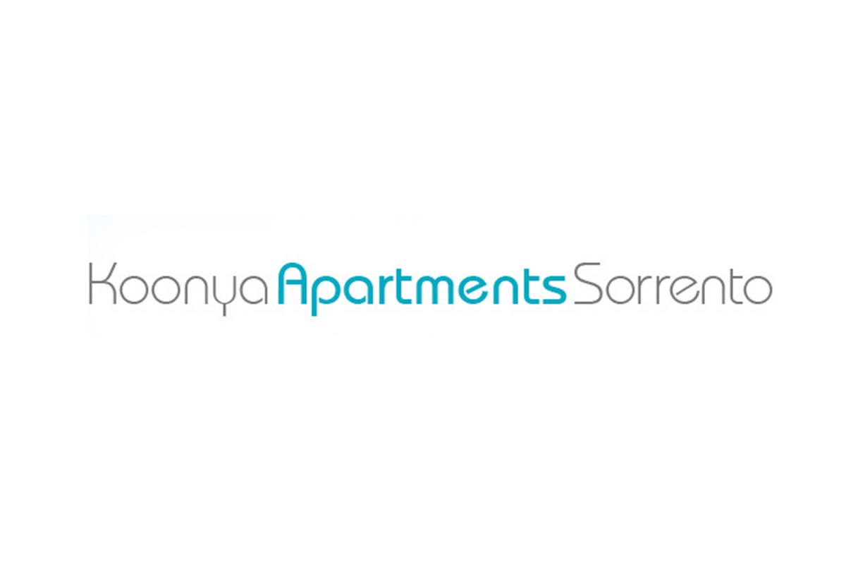 Koonya Apartments